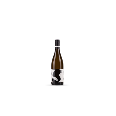 Organic Grüner Veltliner Dornenvogel Glatzer