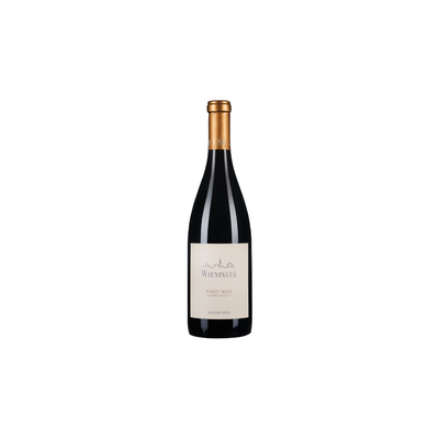 Organic Pinot Noir Grand Select Wieninger