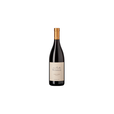 Organic Pinot Noir Select Wieninger