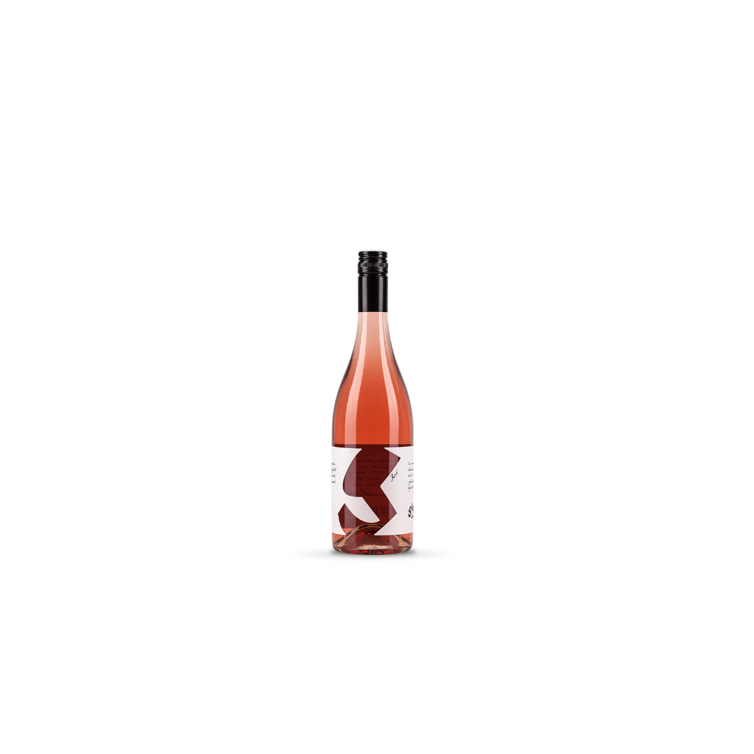 Organic Rose Kabinett Glatzer