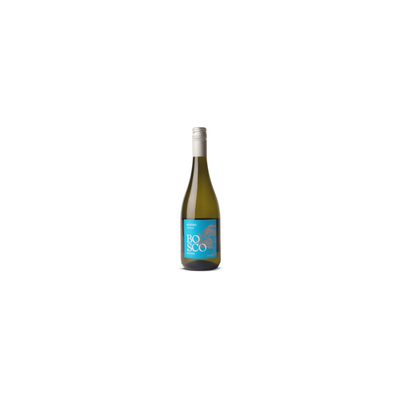 Bosco dei Cirmiole Allegro Sparkling Wine Casa Vinicola Bosco Malera