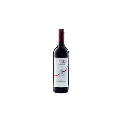 Cabernet Sauvignon Marko