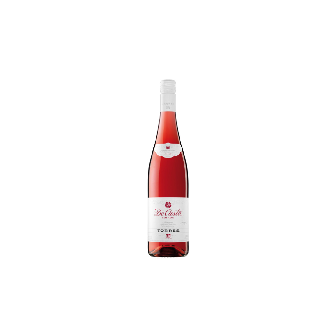 De Casta Rosado Torres Miguel