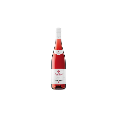 De Casta Rosado Torres Miguel