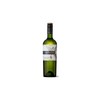 Zapallar Coast Sauvignon Blanc Montes Outer Limits