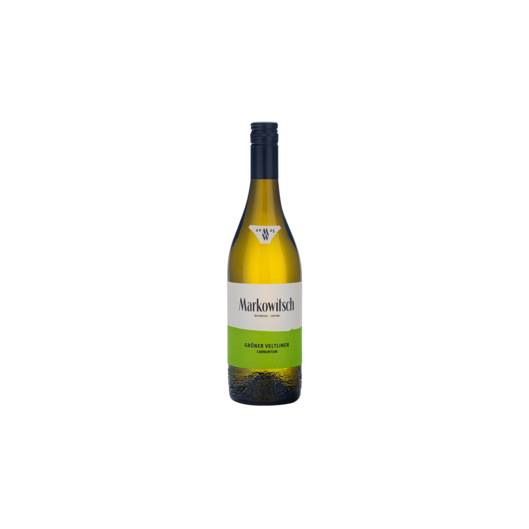 Grüner Veltliner Markowitsch