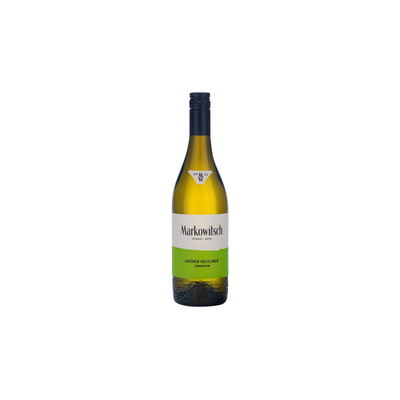 Grüner Veltliner Markowitsch