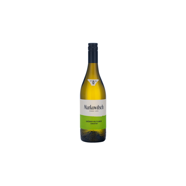 Grüner Veltliner Markowitsch