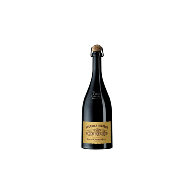 Lambrusco di Sorbara DOC Vecchia Modena "Premium" Cleto Chiarli