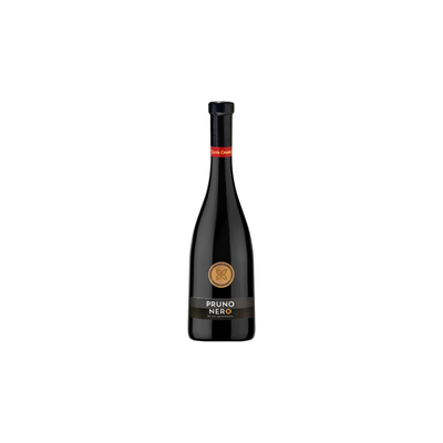 Lambrusco Grasparossa di Castelvetro DOC Prono Nero Cleto Chiarli