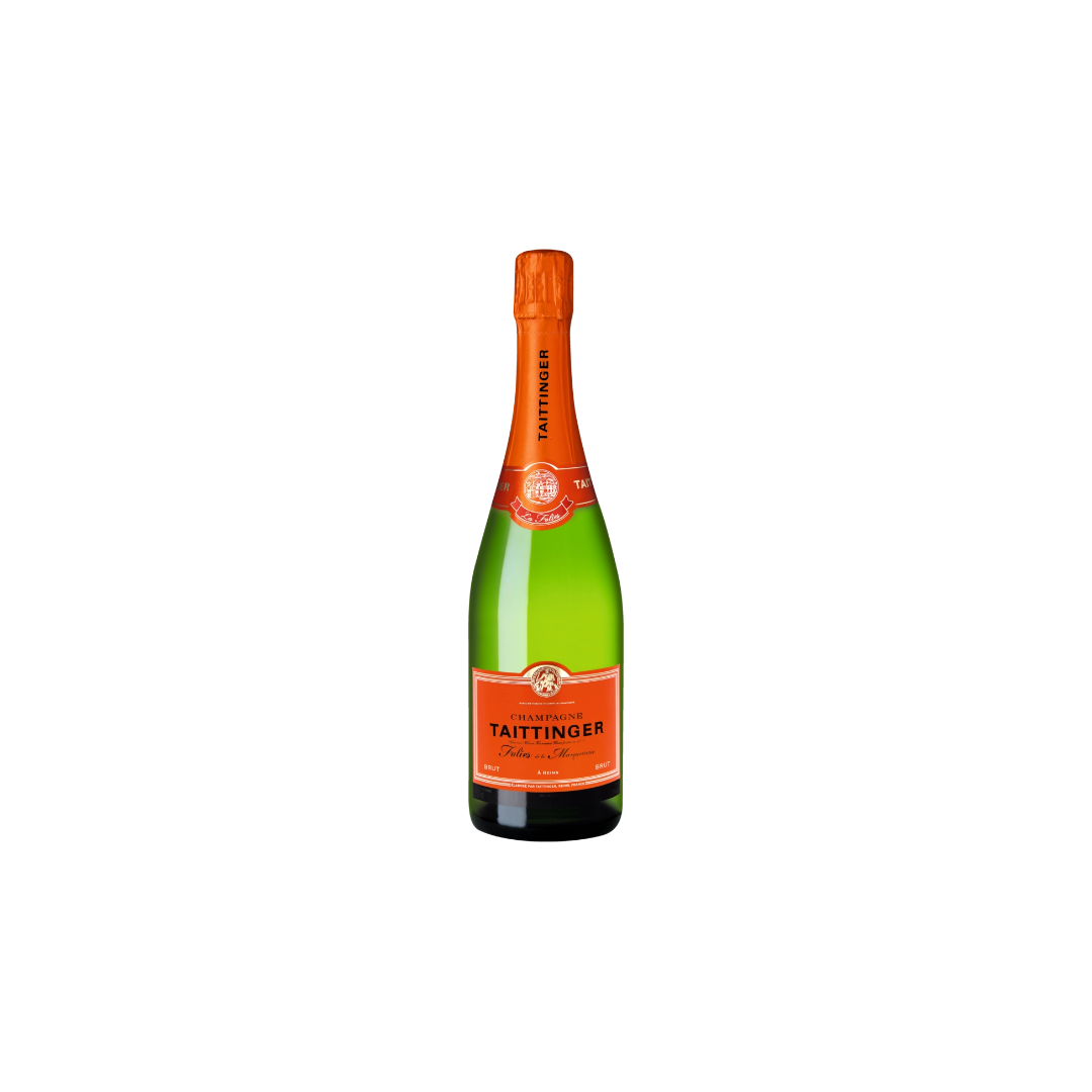 Les Folies de la Marquetterie Taittinger