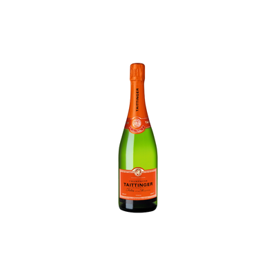 Les Folies de la Marquetterie Taittinger
