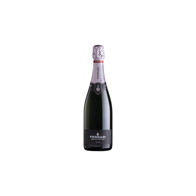 Maximum Rosé DOC Ferrari