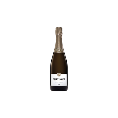 Millésimé Brut Champagne Taittinger