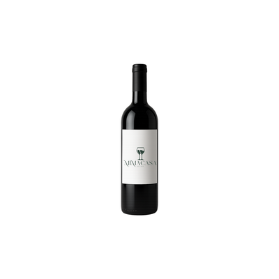 Lugana Riserva DOC Sergio Zenato  Zenato