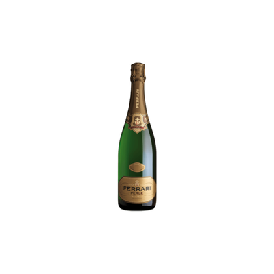 Perlé Chardonnay Ferrari