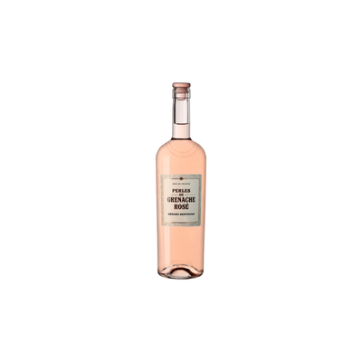 Perles de Grenache Rosé Gerard Bertrand