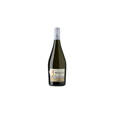 Prosecco DOC Frizzante Dolce Vita Balbinot