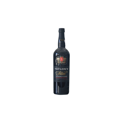 Ruby Select Reserve Taylor's Port
