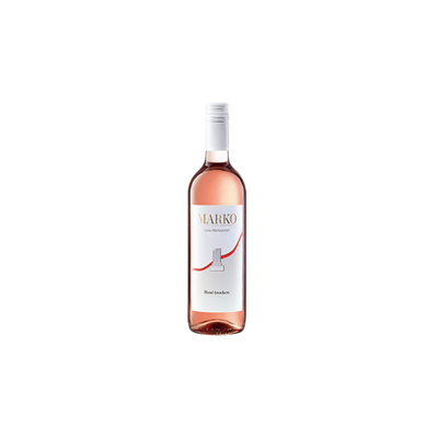 Rose Cuvee Marko