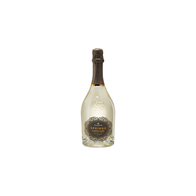 Springo Bronze Conegliano Prosecco Superiore DOCG Le Manzane