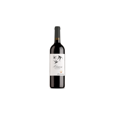 Alanera Rosso Veneto IGT Zenato
