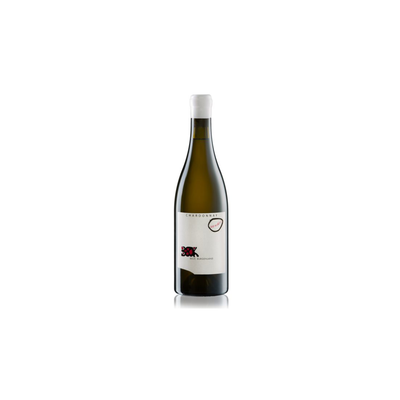 BIO Bambule Chardonnay Judith Beck