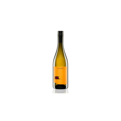 BIO Chardonnay Judith Beck