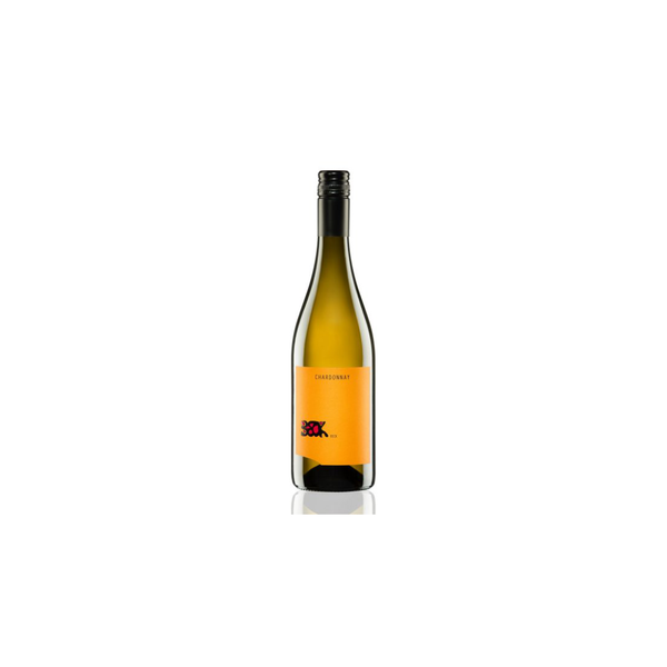 BIO Chardonnay Judith Beck