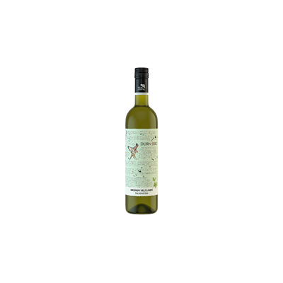 BIO Grüner Veltliner Falkenstein DAC  Dürnberg