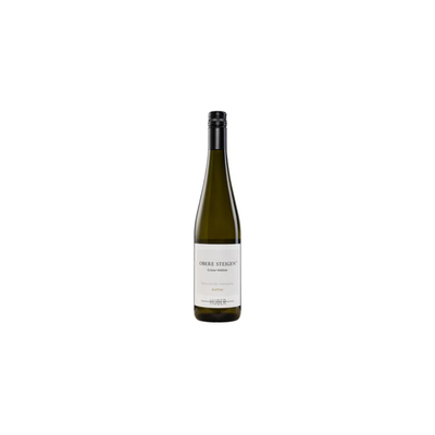 Organic Grüner Veltliner Obere Steigen Markus Huber