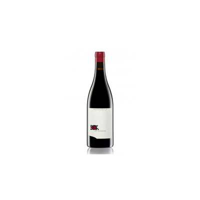 BIO Pannobile Judith Beck