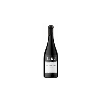 Organic Pinot Noir Reysenperg Hartl