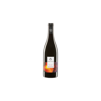 BIO Pinot Noir Siglos Gesellmann