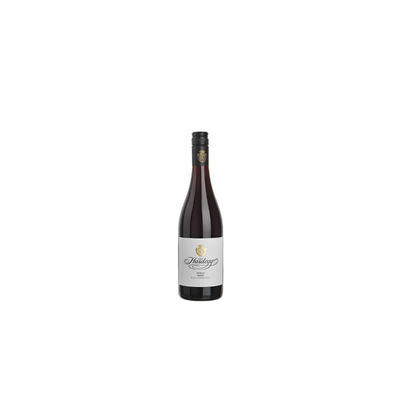 Bio Pinot Noir Steinbügel Reserve Schloßweingut Graf Hardegg