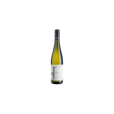 Organic Riesling Platin Jurtschitsch