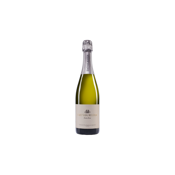 Brut Bründlmayer