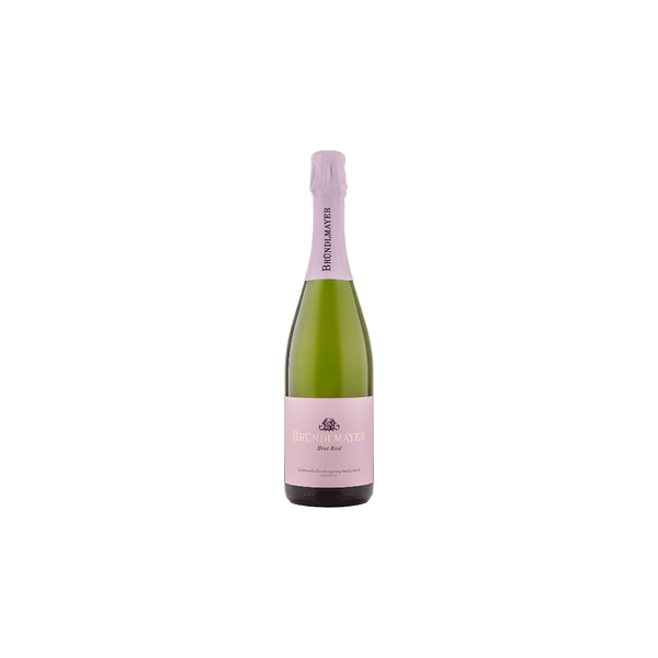 Brut Rosé Bründlmayer