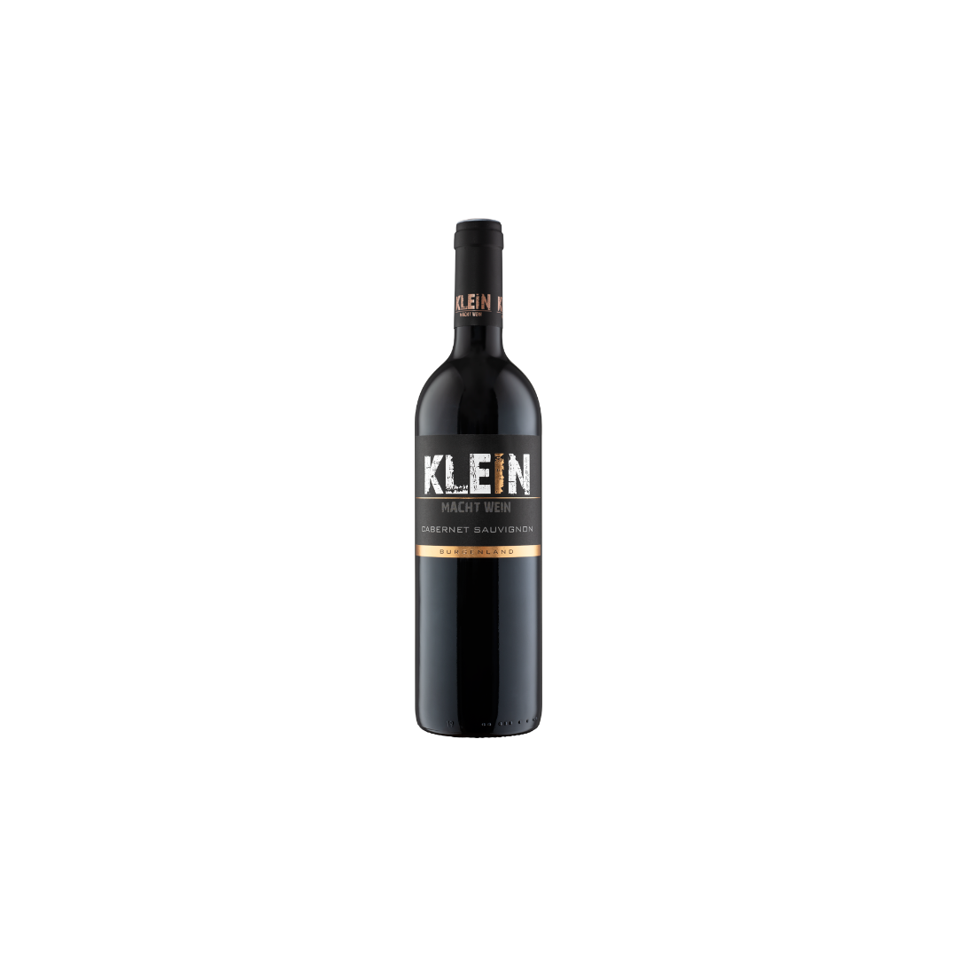 Cabernet Sauvignon J. Klein