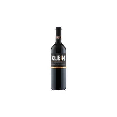 Cabernet Sauvignon J. Klein