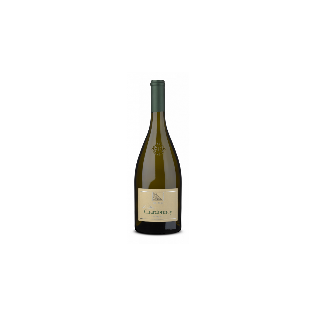 Chardonnay DOC Classico Terlan