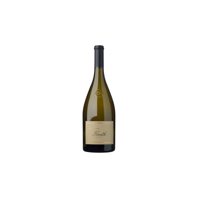 Chardonnay DOC Kreuth Terlan