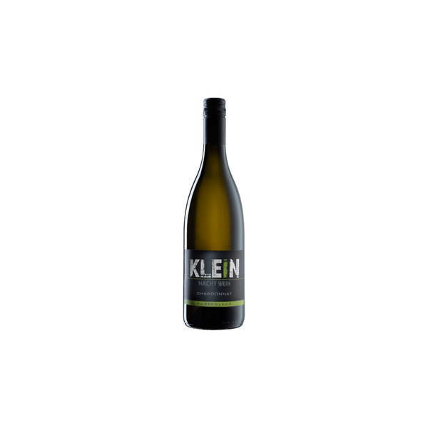 Chardonnay J. Klein