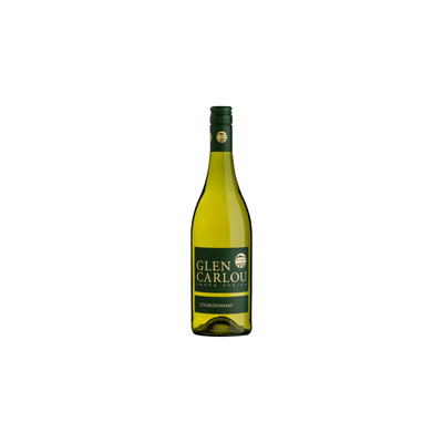 Chardonnay Paarl Glen Carlou