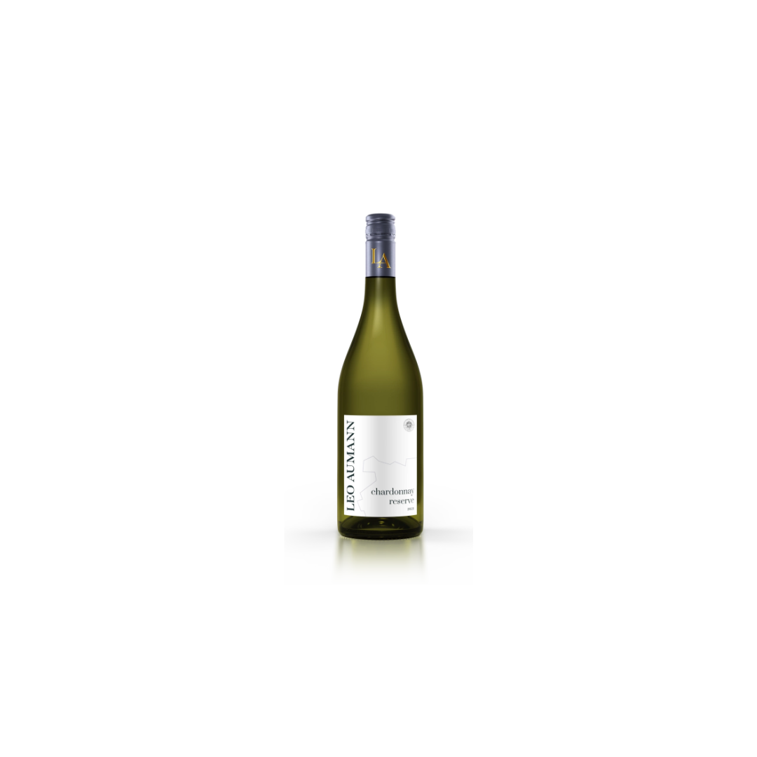 Chardonnay Reserve Aumann