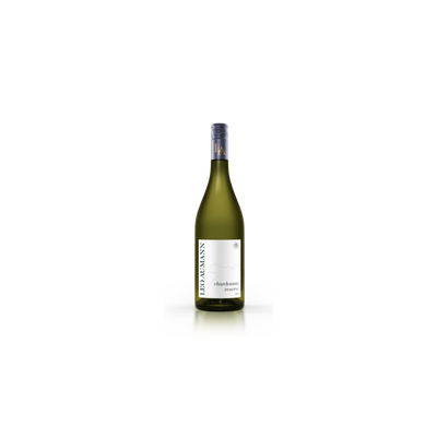 Chardonnay Reserve Aumann