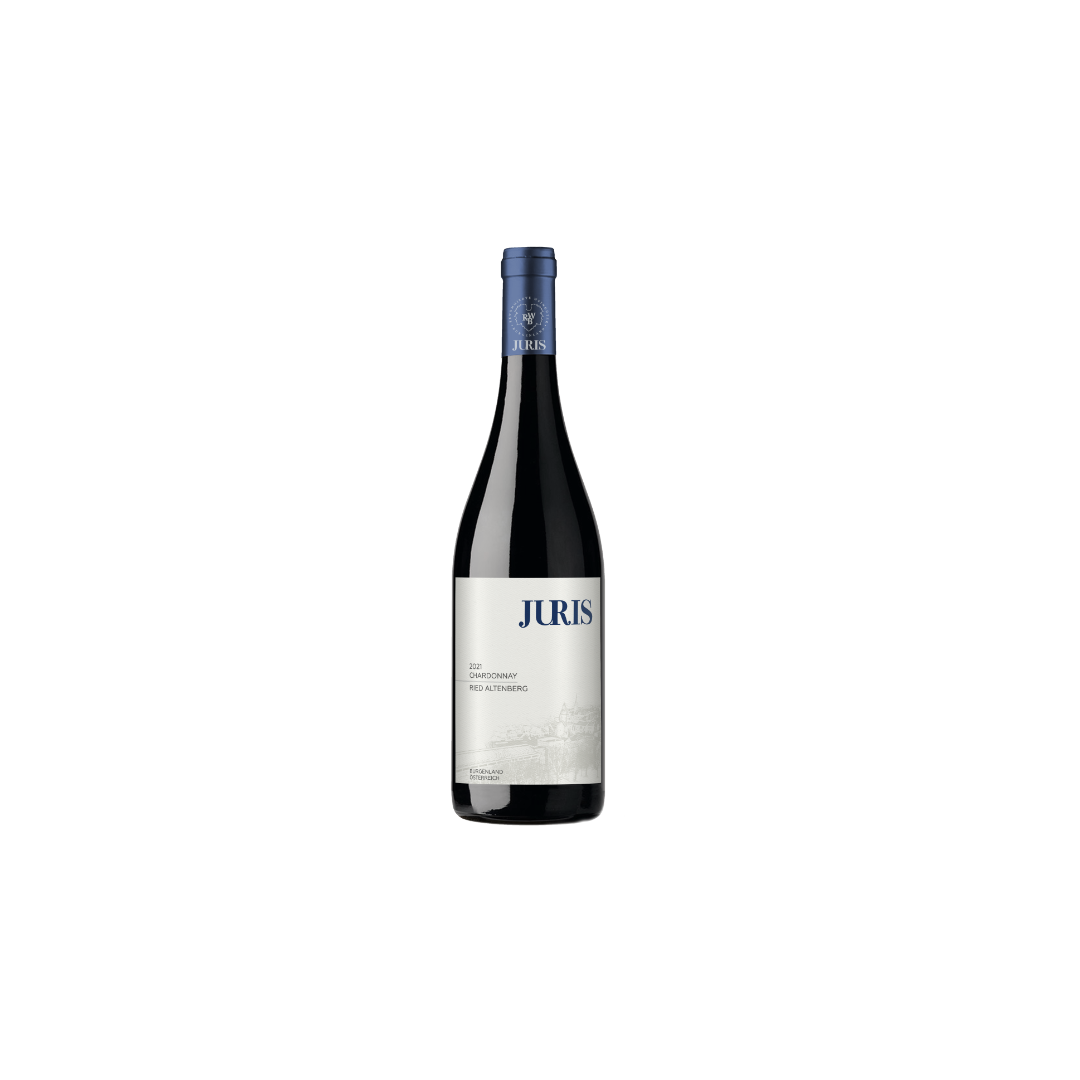 Chardonnay Ried Altenberg Juris