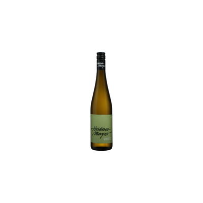 Chardonnay Wagramer Selektion  Heiderer-Mayer
