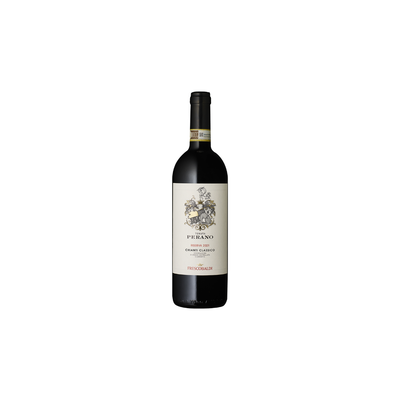 Chianti Classico Riserva DOCG Tenuta Perano
