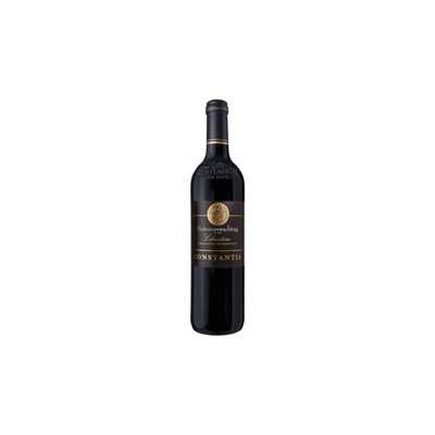 Christine Buitenverwachting